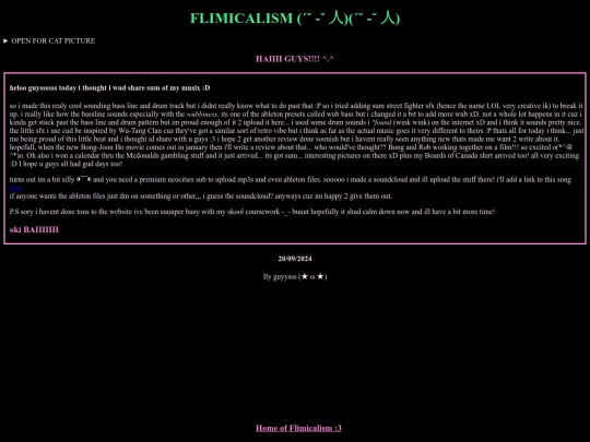 blog_20_9_24 screenshot