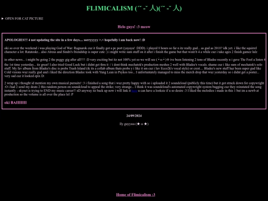 blog_24_9_24 screenshot