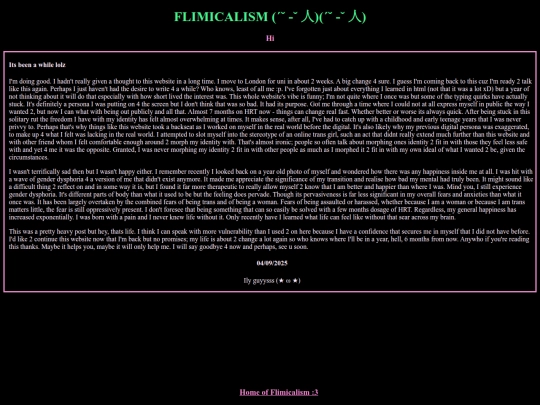 blog_8_9_25 screenshot