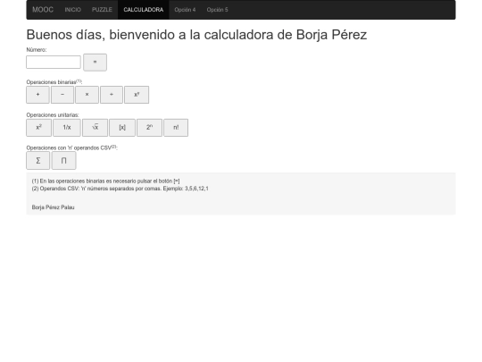 Mod6_BorjaPerez_bootstrap/ejercicio_calculadora screenshot