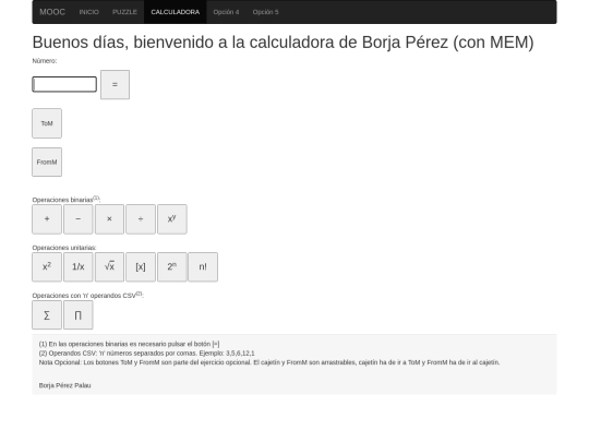 Mod6_BorjaPerez_bootstrap/ejercicio_calculadora_mem screenshot