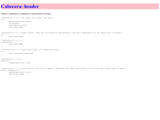 mod1/tema6opcional screenshot