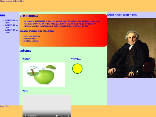 mod2/mod02_ob screenshot