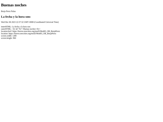 mod3/Mod03_OB_BorjaPerez screenshot