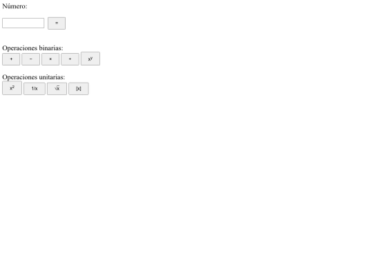 mod4/mod04_OB_BorjaPerez_calculadora screenshot