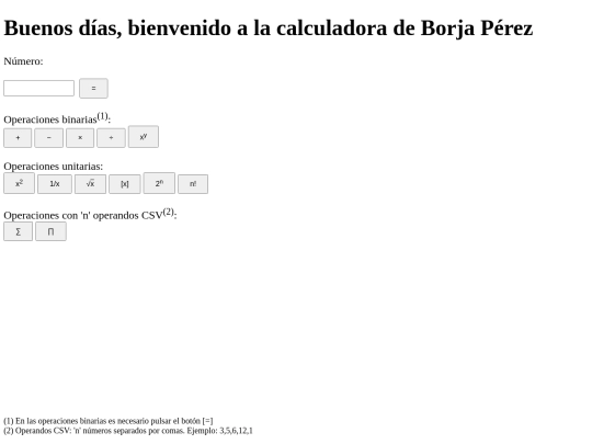 mod5/Mod05_BorjaPerez_calculadora_jquery screenshot