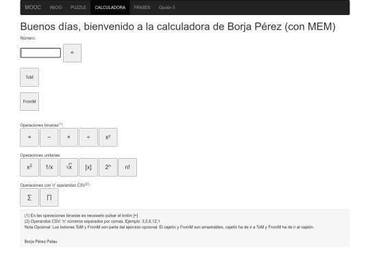 mod7/ejercicio_calculadora_mem screenshot