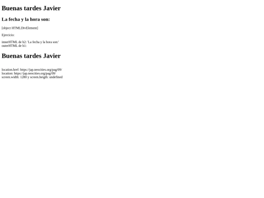 pag/09 screenshot