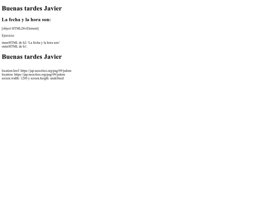 pag/09/jsdom screenshot
