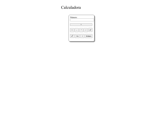 pag/10/calculadora screenshot