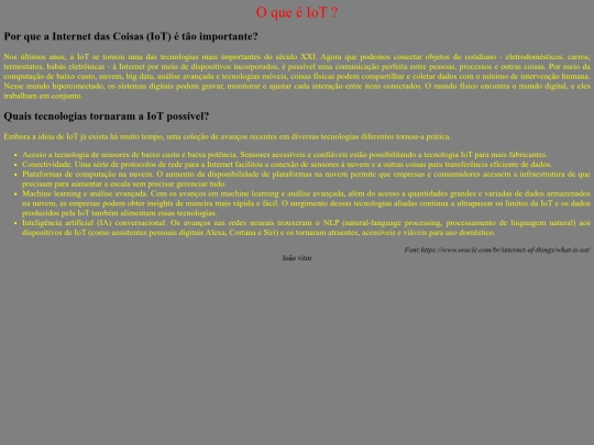 ex11 screenshot