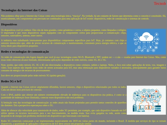 ex12 screenshot
