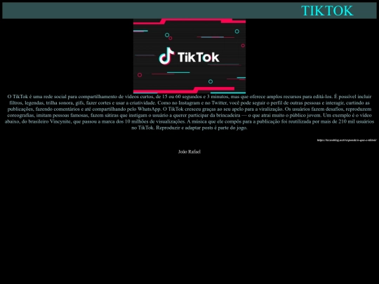 ex9-Joaorafael screenshot