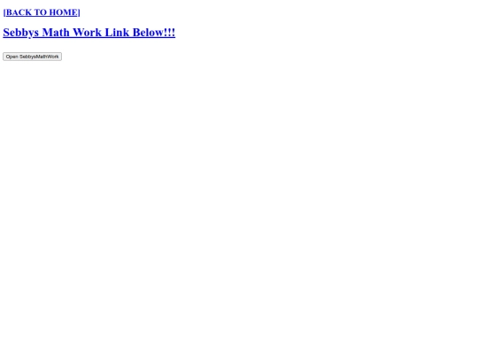sebbysmathwork screenshot
