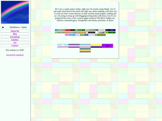 about screenshot