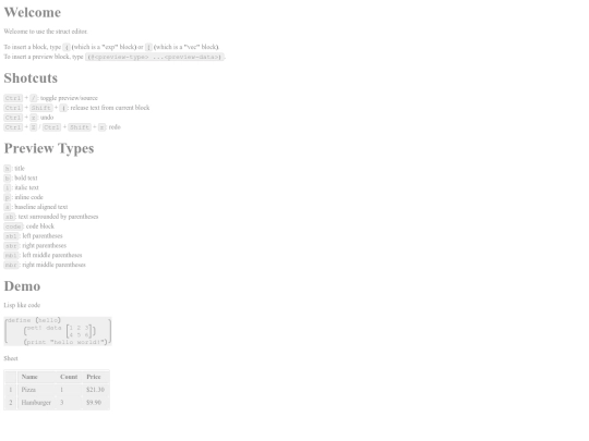 tool/maper/m-sexpr-view/test screenshot