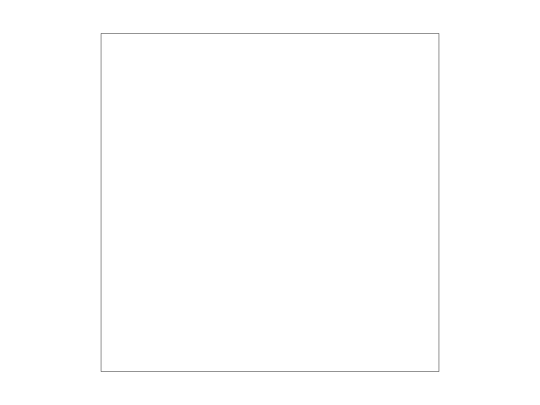 tool/random_test/main screenshot