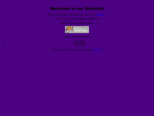 teste2 screenshot