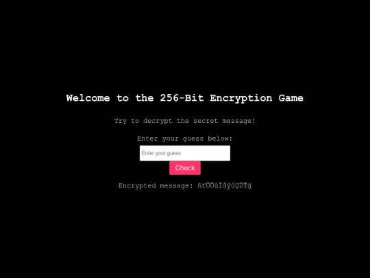 end2 screenshot