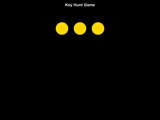 portal screenshot