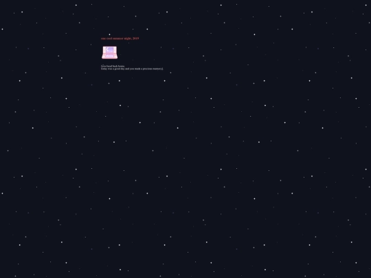 mountains5 screenshot