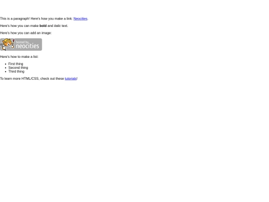 fsc screenshot