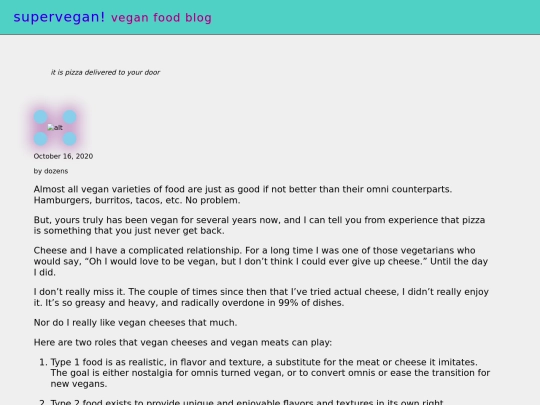 posts/dominos screenshot