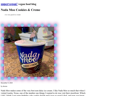 posts/nadamoocookiescreme screenshot