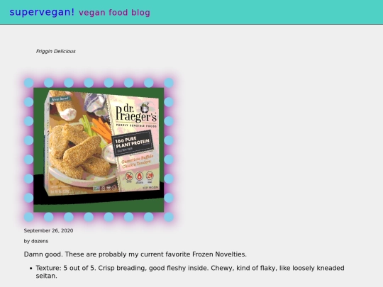 posts/praegers-buffalo-chickn screenshot