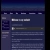 7sinclr's Webpage avatar