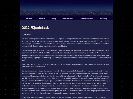 posts/2022-11-11-2012-Throwback screenshot