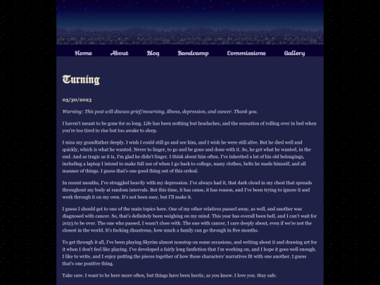 posts/2023-05-30-Turning screenshot