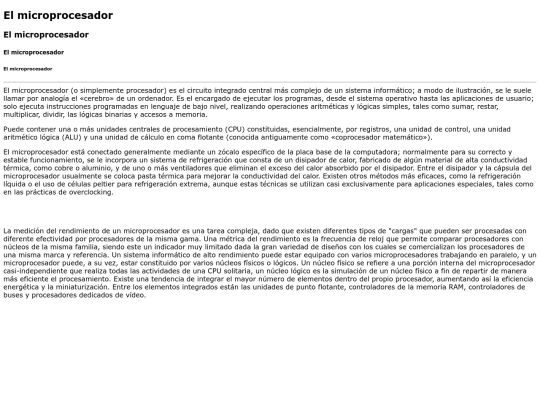 practica.3 screenshot