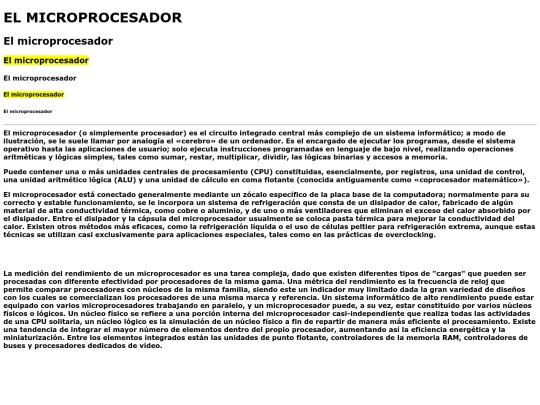practica.3b screenshot