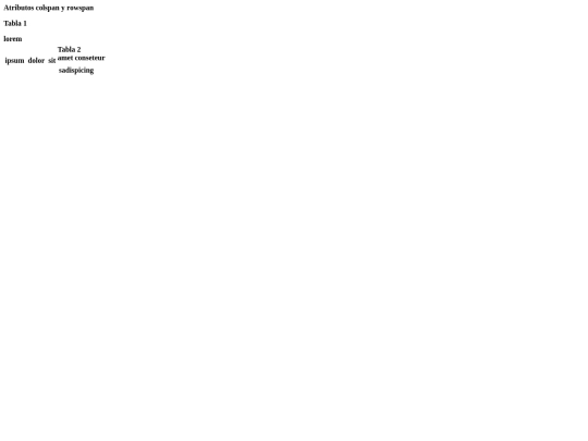practica.5b screenshot
