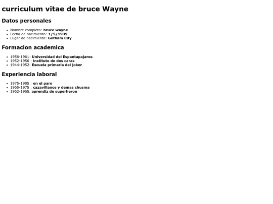 prctica.4b screenshot