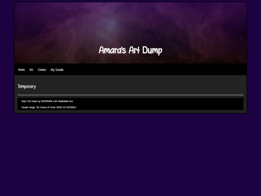base screenshot