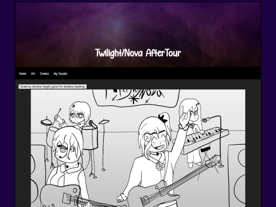 comics/mzmf26/mzmf26 screenshot