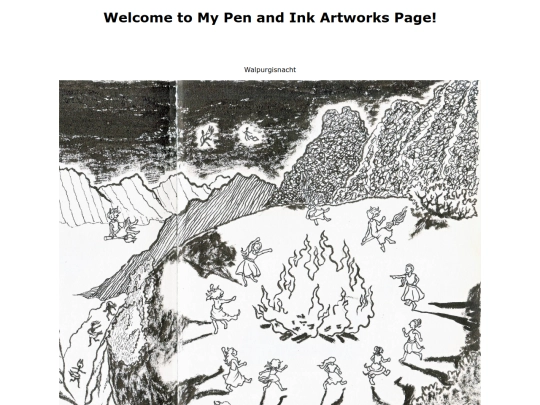 pen_and_ink screenshot