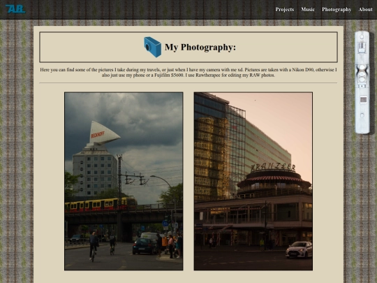 foto screenshot