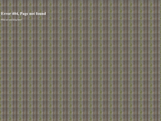 fotos screenshot