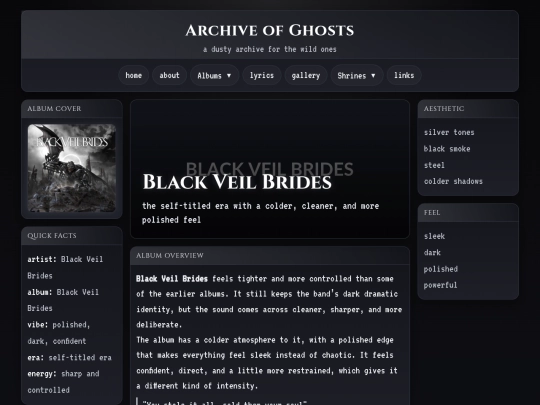 bvb screenshot