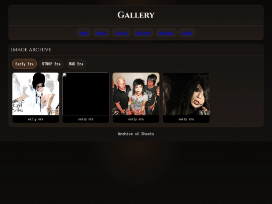 gallery screenshot