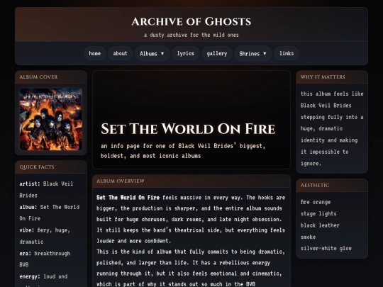 stwof screenshot