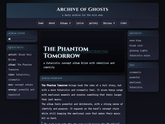 tpt screenshot