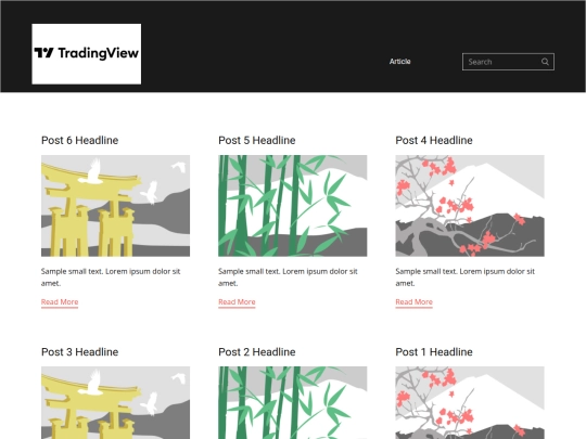 blog/blog screenshot