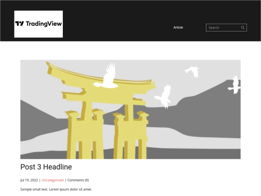 blog/post-2 screenshot