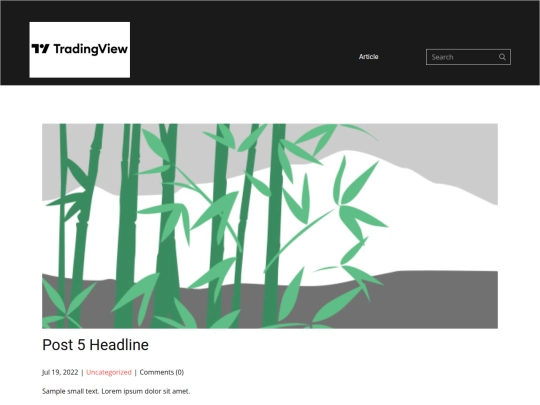 blog/post-4 screenshot