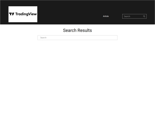 search/search screenshot