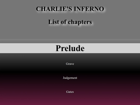 index1 screenshot